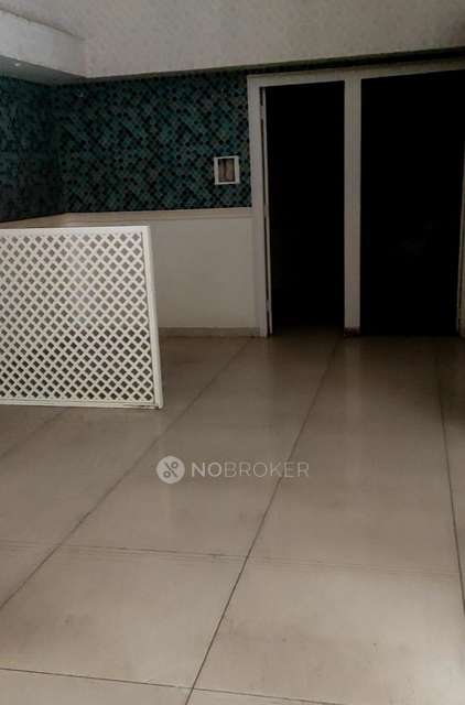 Showroom in Unity Splendour, Pune for sale 