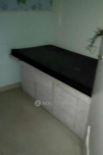 Showroom in Unity Splendour, Pune for sale 