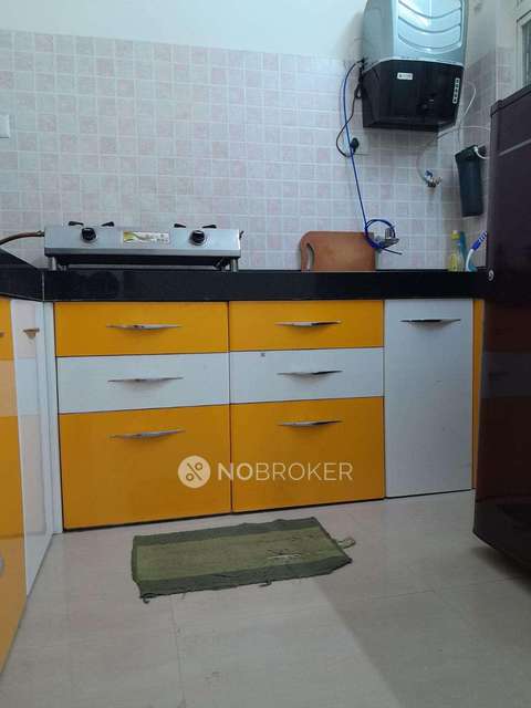 1 BHK Flat In Alfa Landmark, Wagholi, Pune For Sale  In Wagholi