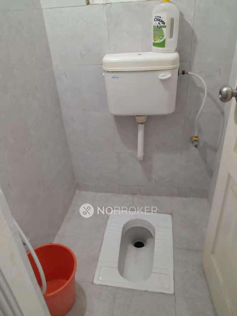 1 BHK Flat In Alfa Landmark, Wagholi, Pune For Sale  In Wagholi