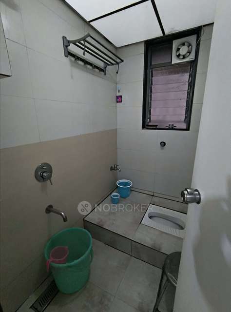 2 BHK Flat In Mount Unique Residences For Sale  In Baner