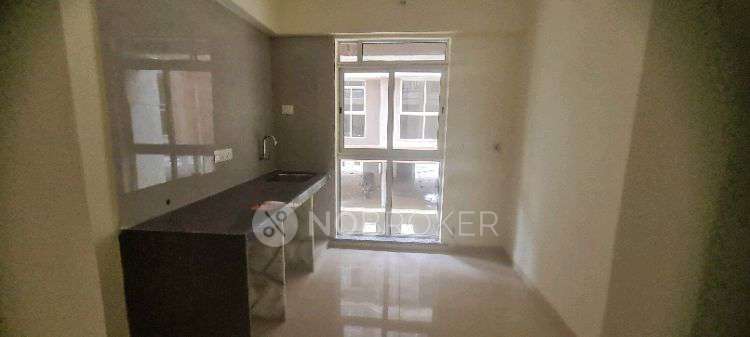 2 BHK Flat In Today Global Aamod  For Sale  In Survey No. 51, 53 & 54, At Village Nandgaon, Panvel, Dist. Raigad, Palaspa, Nandgaon, Navi Mumbai, Maharashtra 410221, India