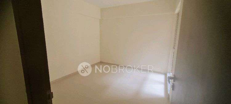 2 BHK Flat In Today Global Aamod  For Sale  In Survey No. 51, 53 & 54, At Village Nandgaon, Panvel, Dist. Raigad, Palaspa, Nandgaon, Navi Mumbai, Maharashtra 410221, India