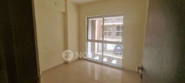 2 BHK Flat In Today Global Aamod  For Sale  In Survey No. 51, 53 & 54, At Village Nandgaon, Panvel, Dist. Raigad, Palaspa, Nandgaon, Navi Mumbai, Maharashtra 410221, India