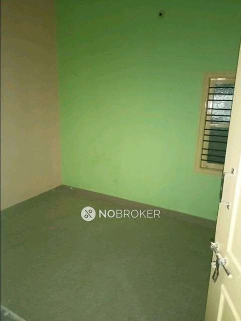 2 BHK House for Rent  In Rayasandra