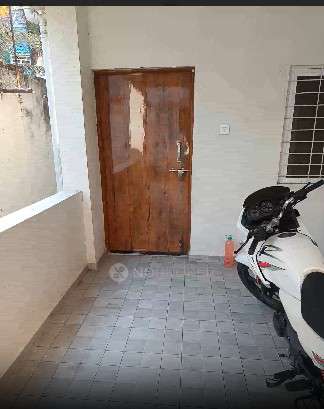 1 BHK House for Rent  In Hadapsar