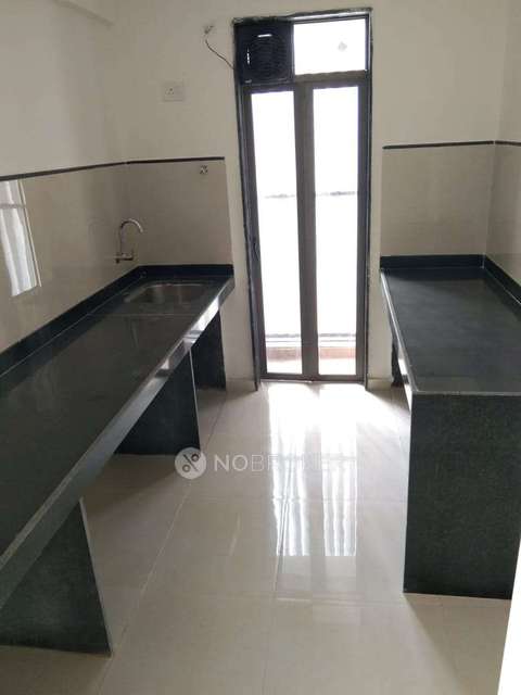 2 BHK Flat In Runwal Mycity For Sale  In Dombivli East