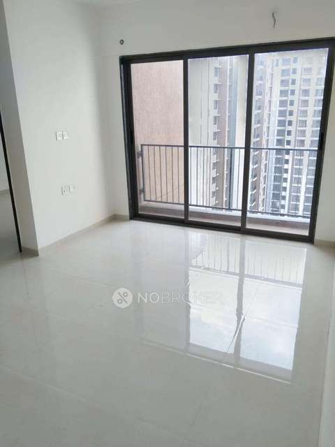 2 BHK Flat In Runwal Mycity For Sale  In Dombivli East