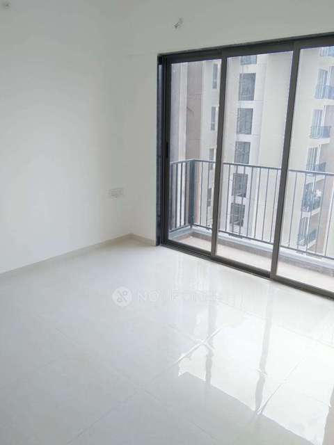 2 BHK Flat In Runwal Mycity For Sale  In Dombivli East