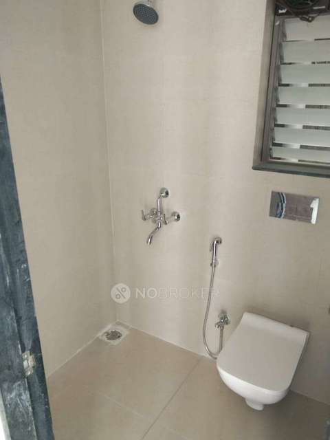 2 BHK Flat In Runwal Mycity For Sale  In Dombivli East