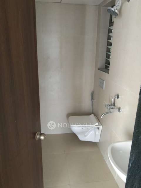 2 BHK Flat In Runwal Mycity For Sale  In Dombivli East