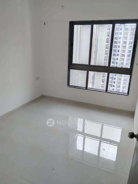 2 BHK Flat In Runwal Mycity For Sale  In Dombivli East