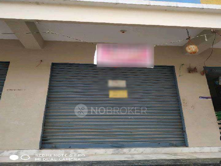 Shop in Jeedimetla, Hyderabad for Rent 
