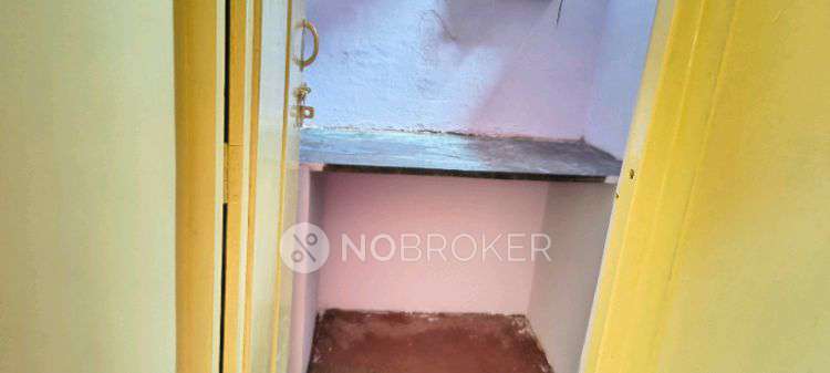 1 BHK House for Rent  In Nandi Durga Road Extension, 