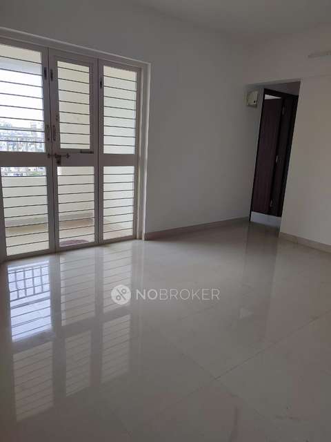 2 BHK Flat In Divine Deeds, Moshi for Rent  In Divine Deeds