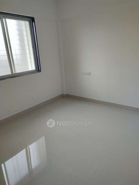 2 BHK Flat In Divine Deeds, Moshi for Rent  In Divine Deeds