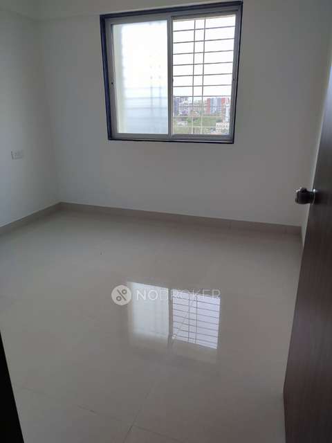 2 BHK Flat In Divine Deeds, Moshi for Rent  In Divine Deeds