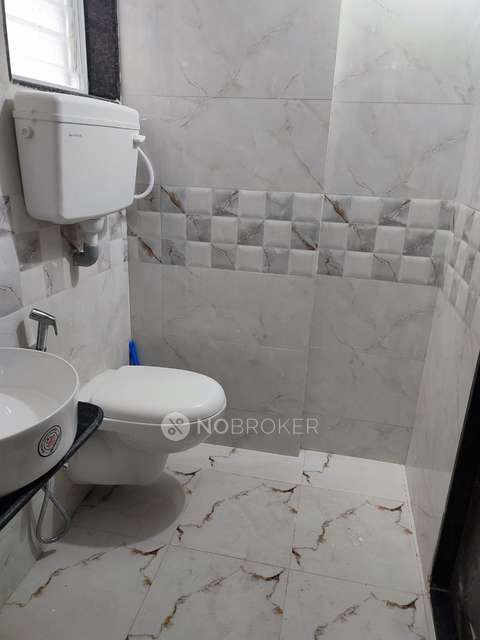 2 BHK Flat In Divine Deeds, Moshi for Rent  In Divine Deeds