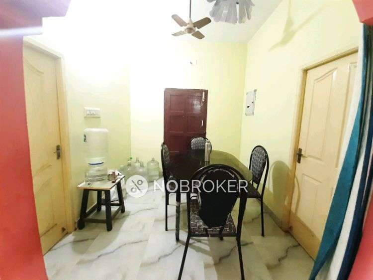 1 BHK House for Lease  In Paruthippattu Avadi