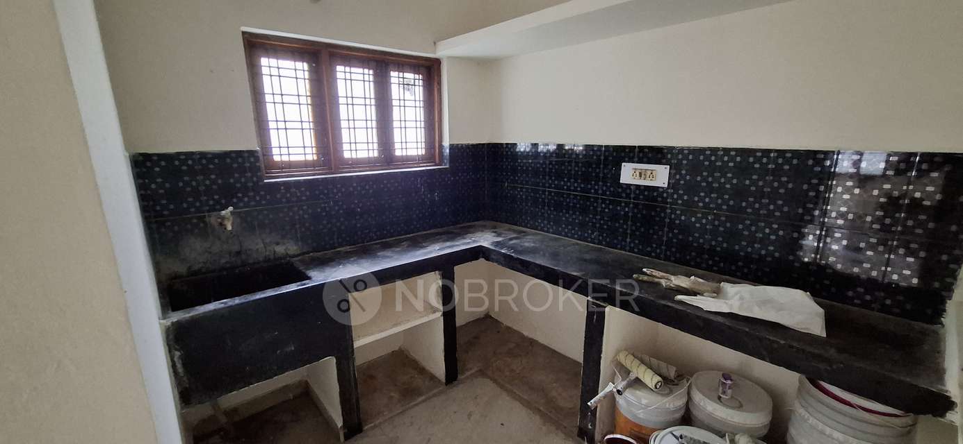 3 BHK House for Rent  In Boduppal