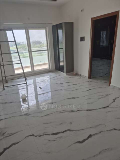 3 BHK Flat In Countrywoods for Rent  In Gundlapochampalli