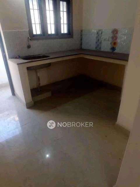 2 BHK Flat In Murugalaya For Sale  In Madipakkam