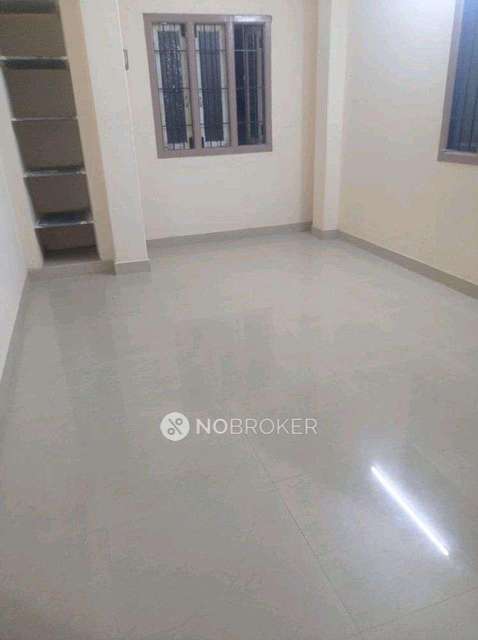 2 BHK Flat In Murugalaya For Sale  In Madipakkam