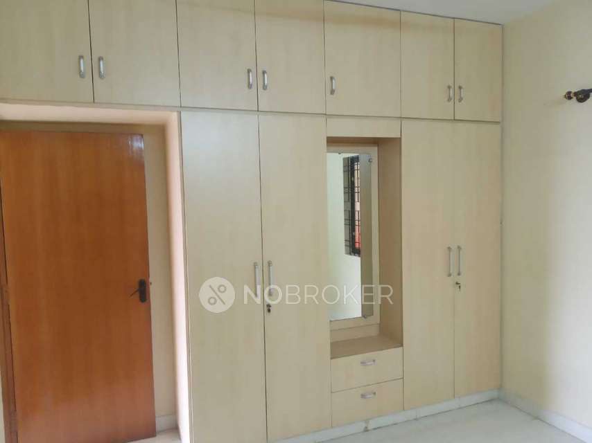 3 BHK Flat In Deccan Shelters for Rent  In Yelahanka