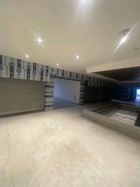 Shop in 17, Shankar Kalate Nagar Rd, Shankar Kalat Nagar, Wakad, Pimpri-chinchwad, Maharashtra 411057, India, Pune for Rent 