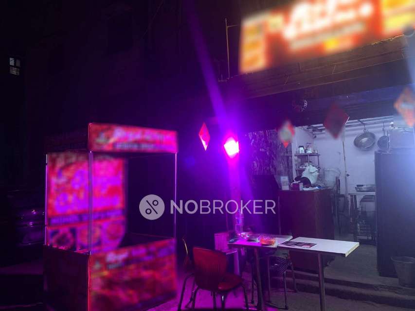 Shop in Paharganj New Delhi, Delhi for Rent 