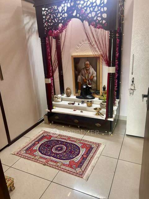 3 BHK Flat In Gulshan Vivante For Sale  In Sector 137