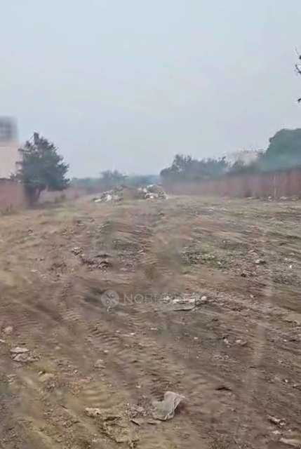 Godown/Warehouse in Raj Nagar Extension, Ghaziabad for Rent 