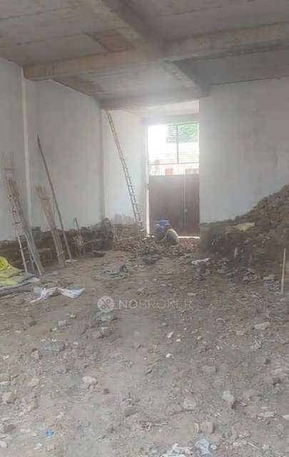 Godown/Warehouse in Raj Nagar Extension, Ghaziabad for Rent 
