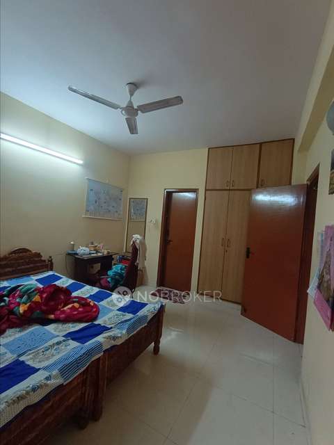 2 BHK Flat In Shilpitha Crystal For Sale  In Kaggadasapura