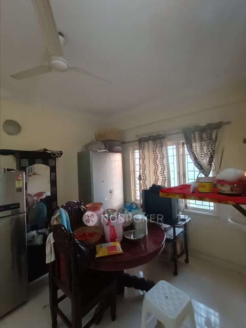 2 BHK Flat In Shilpitha Crystal For Sale  In Kaggadasapura