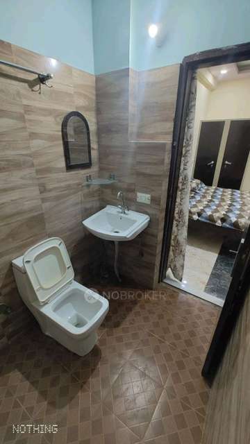 PG for Anyone in Saraswati Kunj, 404, Parsvnath Exotica, Dlf Phase 5, Sector 53, Gurugram, Haryana 122003, India