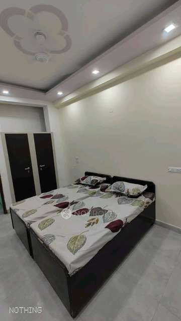 PG for Anyone in Saraswati Kunj, 404, Parsvnath Exotica, Dlf Phase 5, Sector 53, Gurugram, Haryana 122003, India