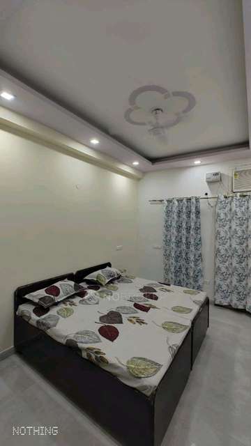 PG for Anyone in Saraswati Kunj, 404, Parsvnath Exotica, Dlf Phase 5, Sector 53, Gurugram, Haryana 122003, India