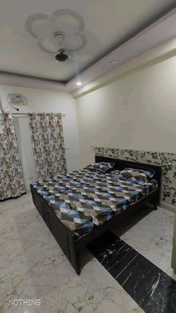 PG for Anyone in Saraswati Kunj, 404, Parsvnath Exotica, Dlf Phase 5, Sector 53, Gurugram, Haryana 122003, India