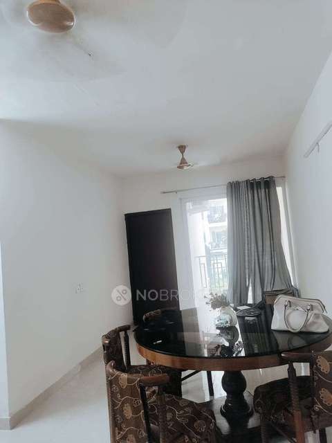 2 BHK Flat In Signature Global Orchard Avenue,  Sector 93, Gurgaon For Sale  In  Sector 93, Gurgaon