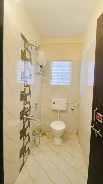 PG for Anyone in Loni Kalbhor