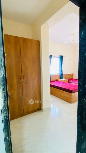 PG for Anyone in Loni Kalbhor