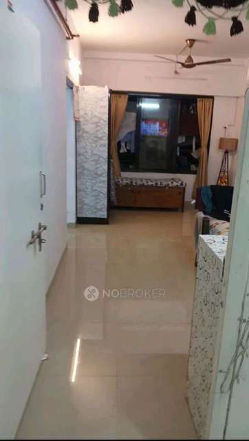 1 BHK House For Sale  In Goregaon West