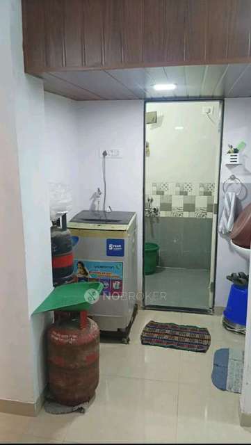 1 BHK House For Sale  In Goregaon West