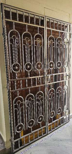 2 BHK Flat In Padmalaya Apartment  For Sale  In Dilsukhnagar