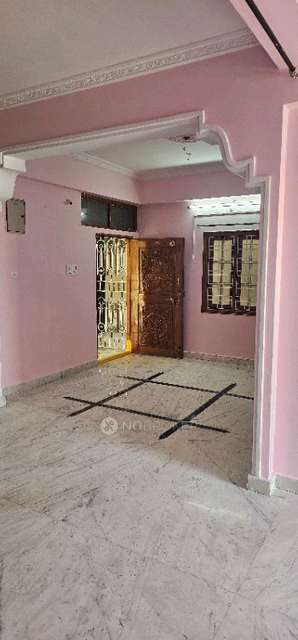 2 BHK Flat In Padmalaya Apartment  For Sale  In Dilsukhnagar