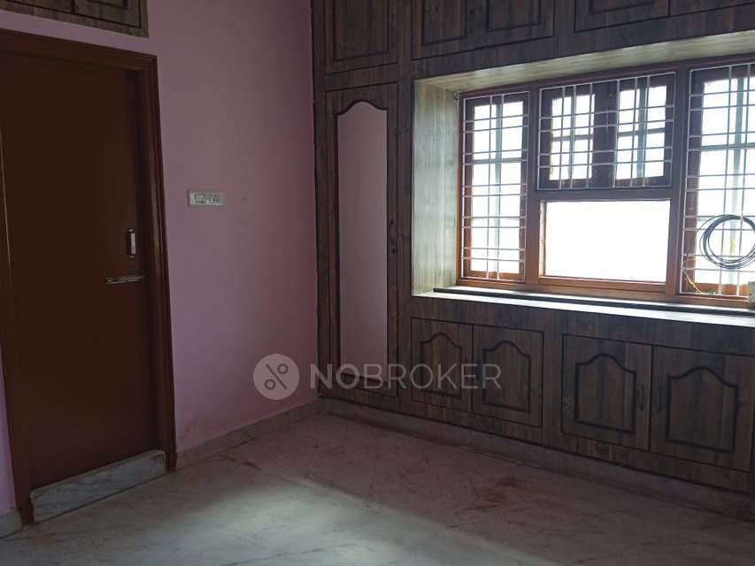 2 BHK Flat In Padmalaya Apartment  For Sale  In Dilsukhnagar