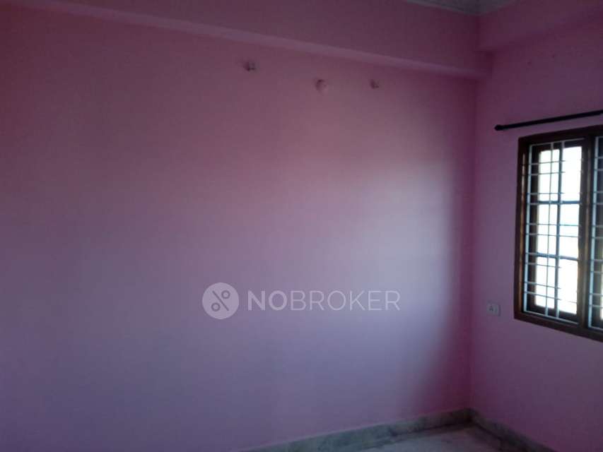 2 BHK Flat In Padmalaya Apartment  For Sale  In Dilsukhnagar