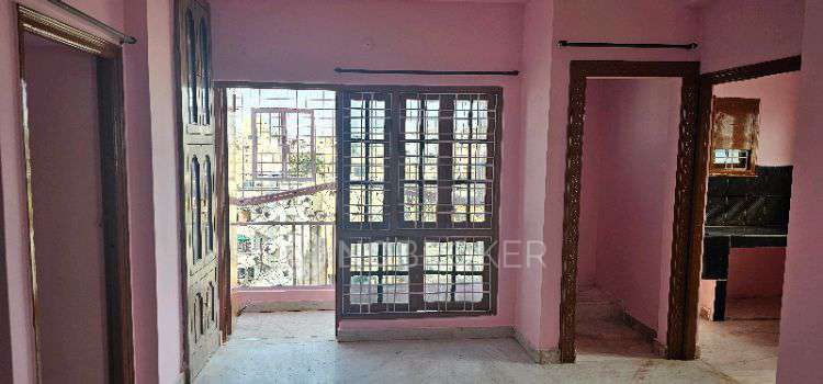 2 BHK Flat In Padmalaya Apartment  For Sale  In Dilsukhnagar