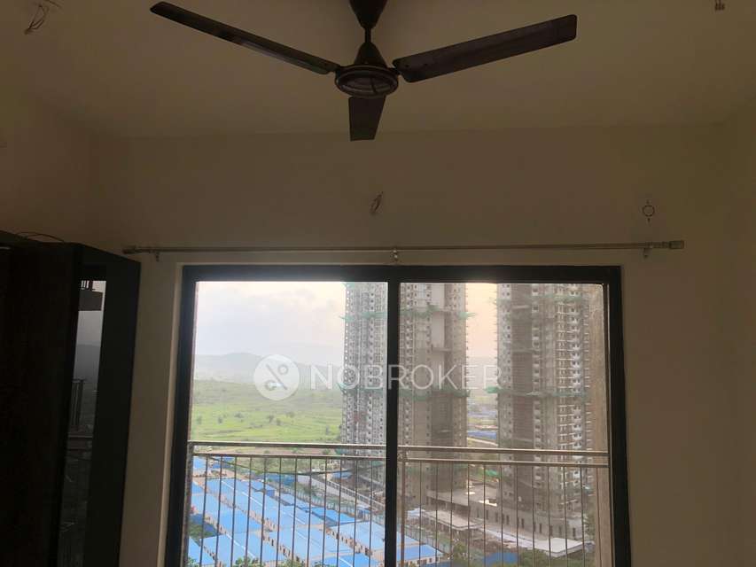 1 BHK Flat In Shapoorji Vanaha, Bavdhan for Rent  In Bavdhan